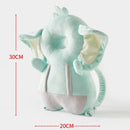 Protetor Anti Impacto Baby