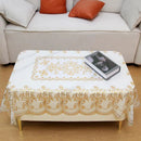 Toalha de Mesa Versailles