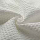 Travesseiro Ortopédico Borboleta