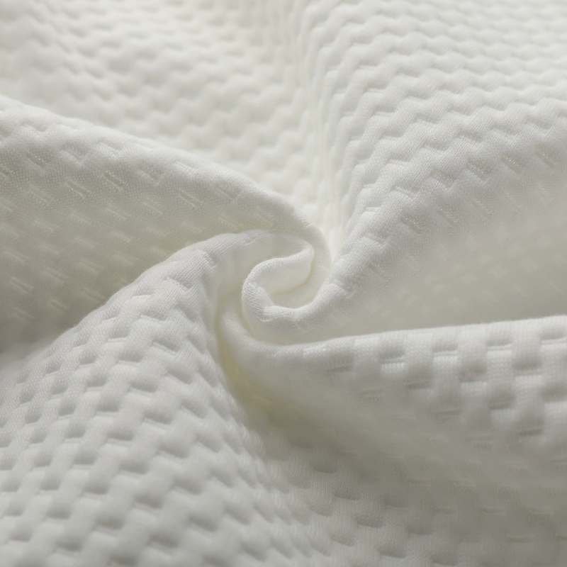 Travesseiro Ortopédico Borboleta