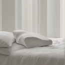 Travesseiro Ortopédico Borboleta