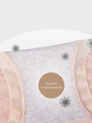 Calcinha de Suporte para Gestantes