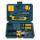 Jogo de Ferramentas Pro