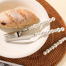 Jogo de Talheres Pearls