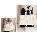 Bolsa Maternidade Baby Bear