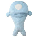 Travesseiro Acolchoado Sono Seguro