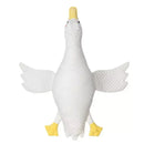 Travesseiro Acolchoado Sono Seguro