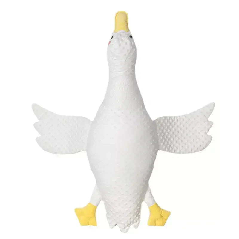 Travesseiro Acolchoado Sono Seguro