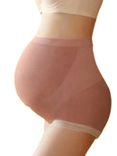 Calcinha de Suporte para Gestantes