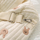 Bolsa Maternidade Baby Bear