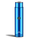 Barbeador Elétrico Portátil Recarregável Shaver Max