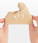 Par de Meias Ortopédicas para Joanete