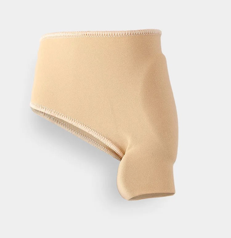 Par de Meias Ortopédicas para Joanete