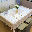 Toalha de Mesa Versailles